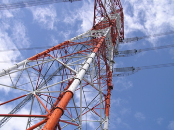 f0128723_23421174.jpg