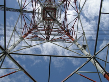 f0128723_23431628.jpg