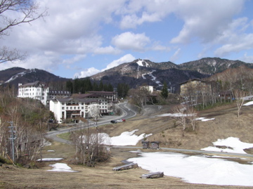 f0128723_23533029.jpg