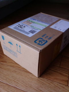 a0003824_9394270.jpg