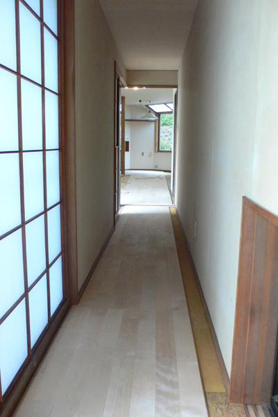 f0060424_2332863.jpg