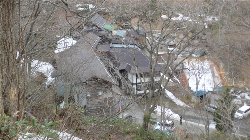 e0020525_1211487.jpg