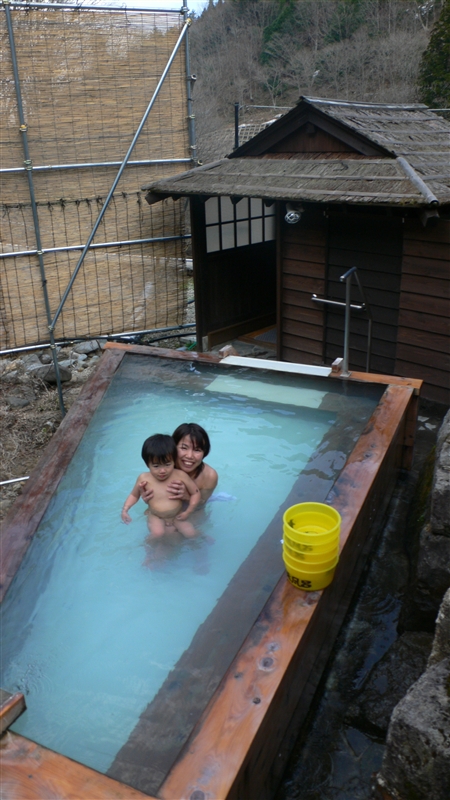 e0020525_122790.jpg