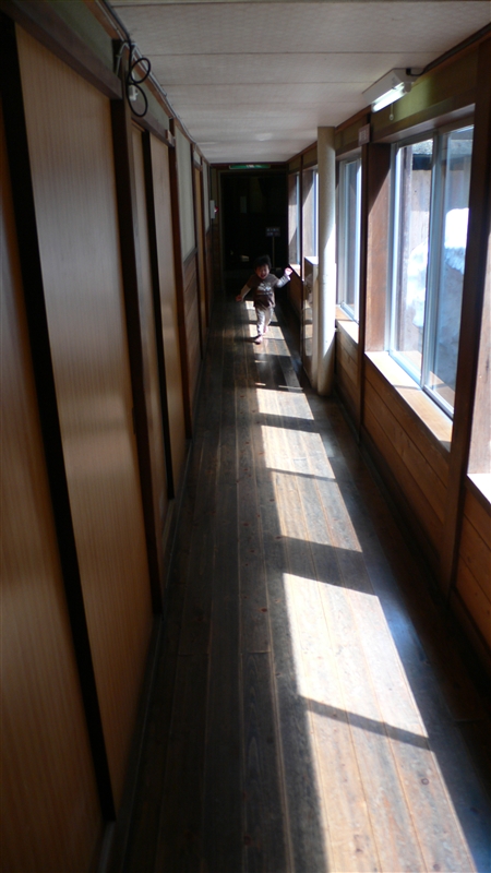 e0020525_125101.jpg