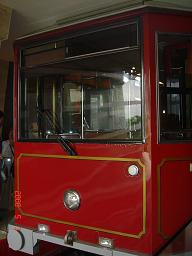 e0129725_0135181.jpg