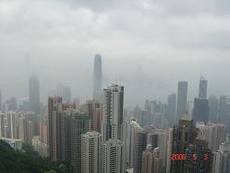e0129725_0154135.jpg