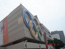 e0129725_033615.jpg
