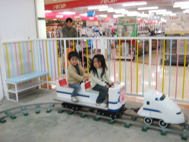 d0139626_4121155.jpg