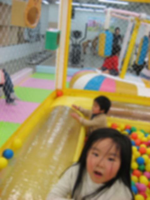 d0139626_4123134.jpg