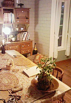 c0020127_2394344.jpg