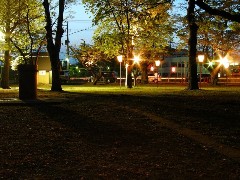 c0144427_19542910.jpg