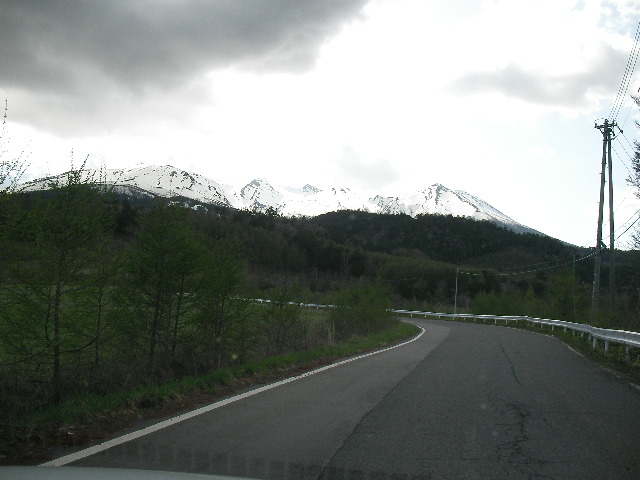 e0089227_20321446.jpg