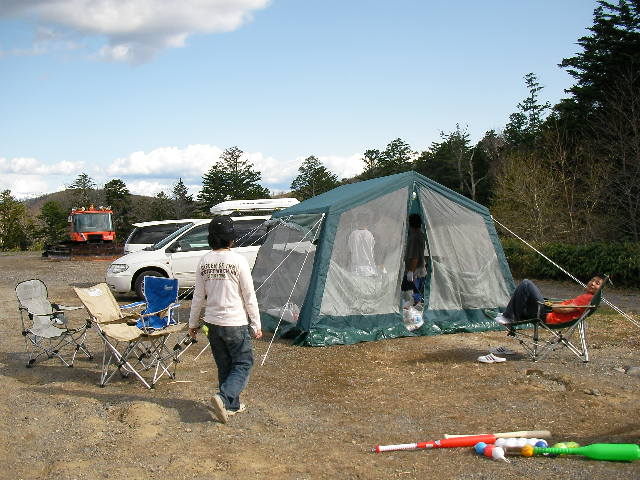 e0089227_20354270.jpg