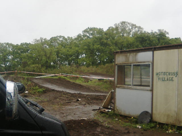 e0068528_1261556.jpg
