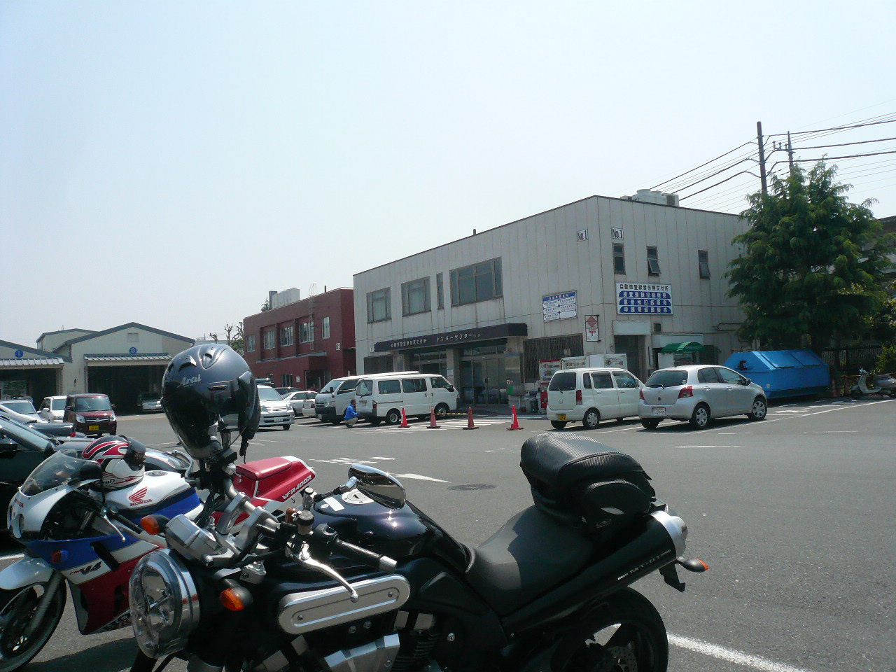 c0078032_2312686.jpg