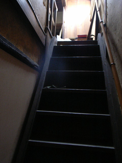 d0105133_21373629.jpg
