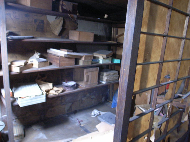 d0105133_21375556.jpg