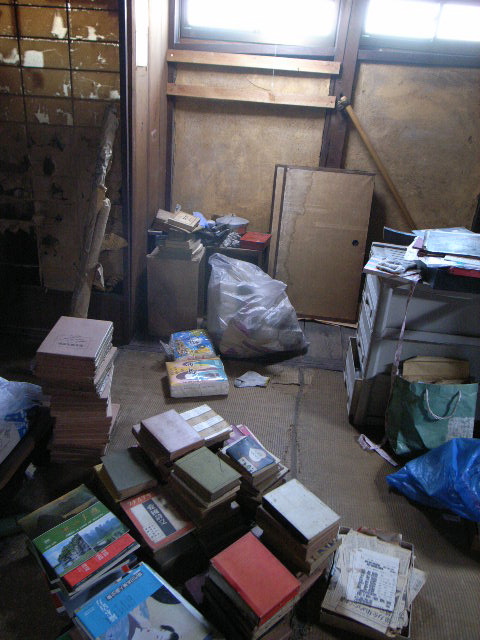d0105133_21423382.jpg