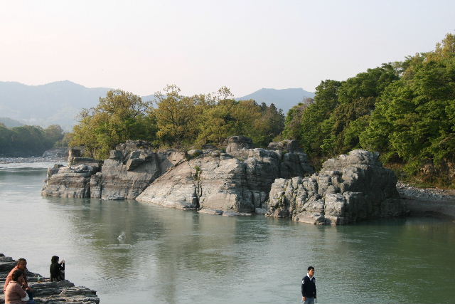 e0064133_0155487.jpg