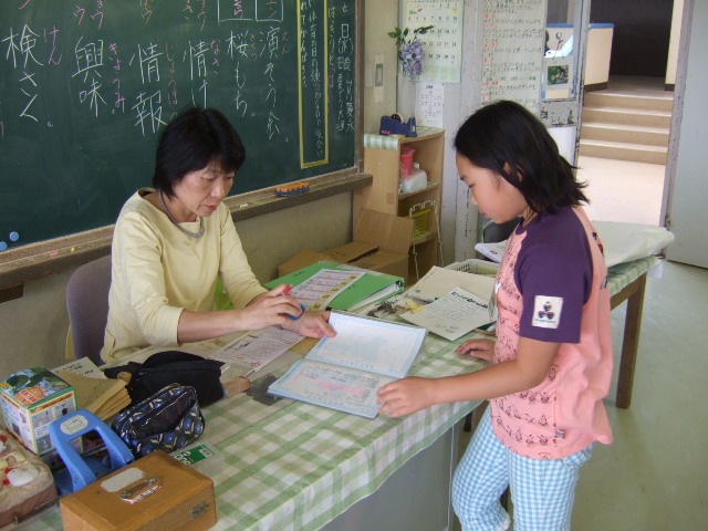 e0069234_1547293.jpg