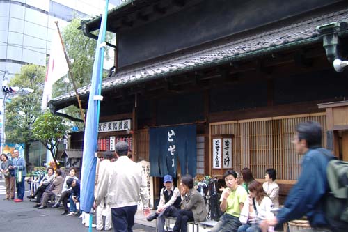 a0005436_22564434.jpg