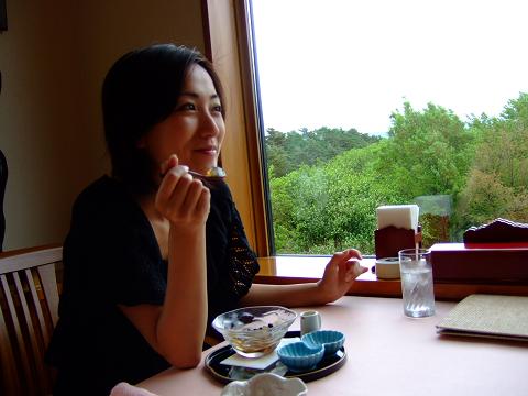 a0018237_2244351.jpg