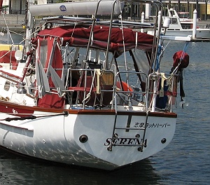 c0041039_1341090.jpg