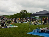 d0126139_20544040.jpg