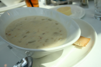 f0153339_7125499.jpg