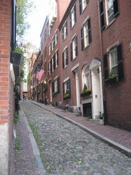 f0153339_7244613.jpg