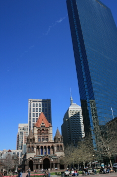 f0153339_8285529.jpg