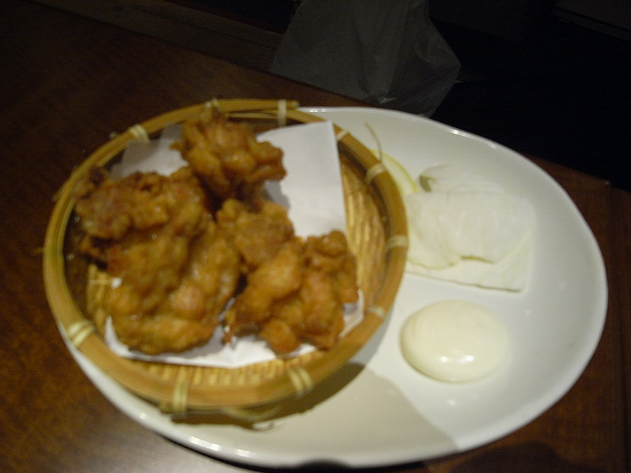e0132140_0535679.jpg