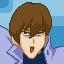 c0014744_21112981.gif