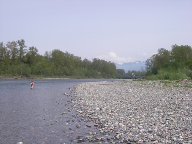 f0084544_11233383.jpg