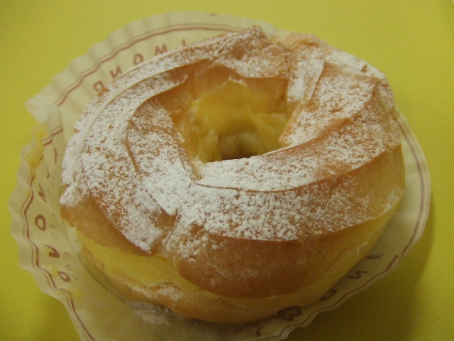 c0071545_19201040.jpg