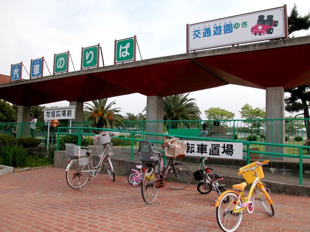 a0063846_23181036.jpg