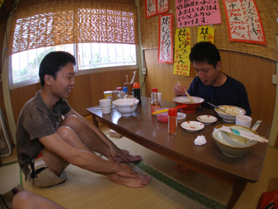 d0065247_024794.jpg