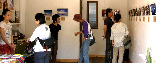 a0003150_2236379.jpg