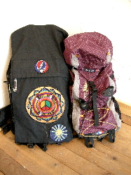 a0003150_2238205.jpg