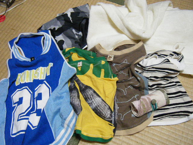 b0072650_2233289.jpg
