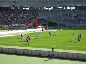 b0134755_12301147.jpg