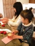 e0119056_7224033.jpg