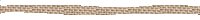 f0109758_1012160.gif