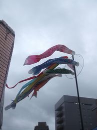 c0141860_22535076.jpg