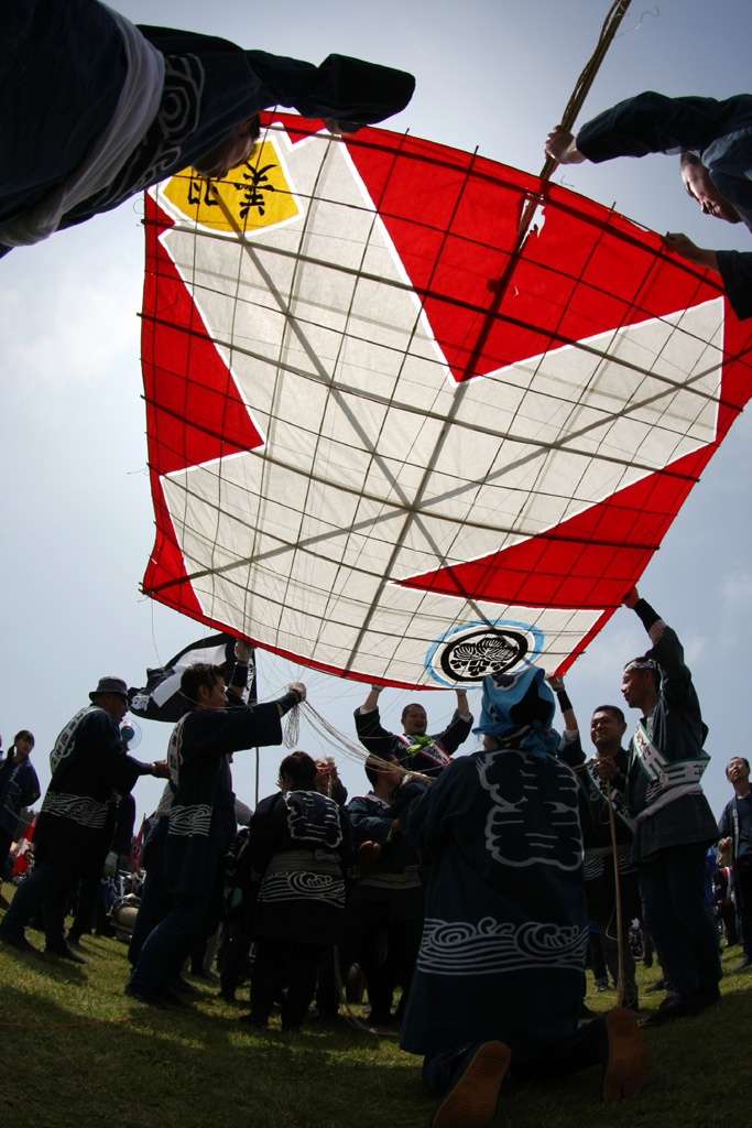 d0148060_1729643.jpg