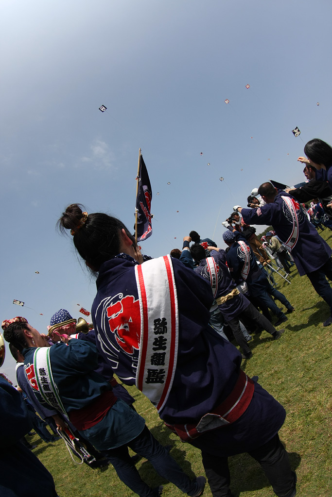 d0148060_17362759.jpg