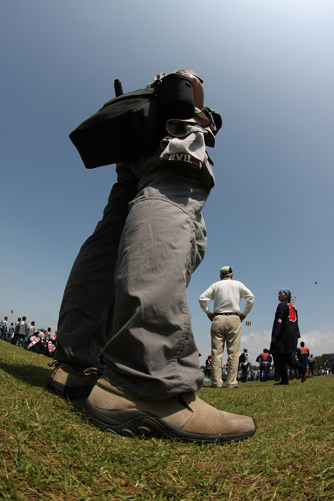 d0148060_1802487.jpg
