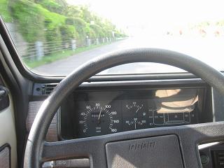 d0031061_22225295.jpg