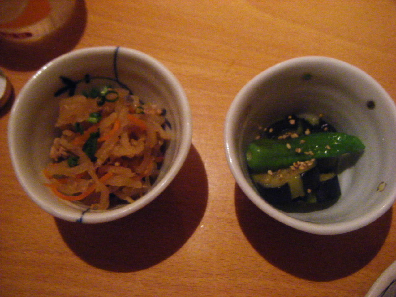 c0148362_23414171.jpg