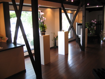 d0128864_1201470.jpg